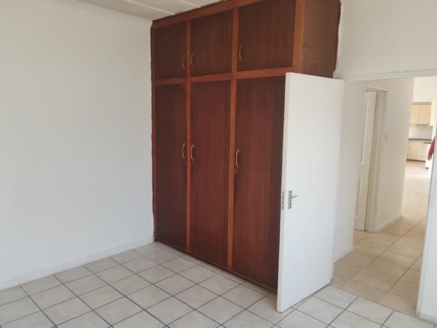 3 Bedroom Property for Sale in Mosel Eastern Cape